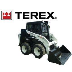 terex skid steer dealers in oklahoma city|terex dealers near me.